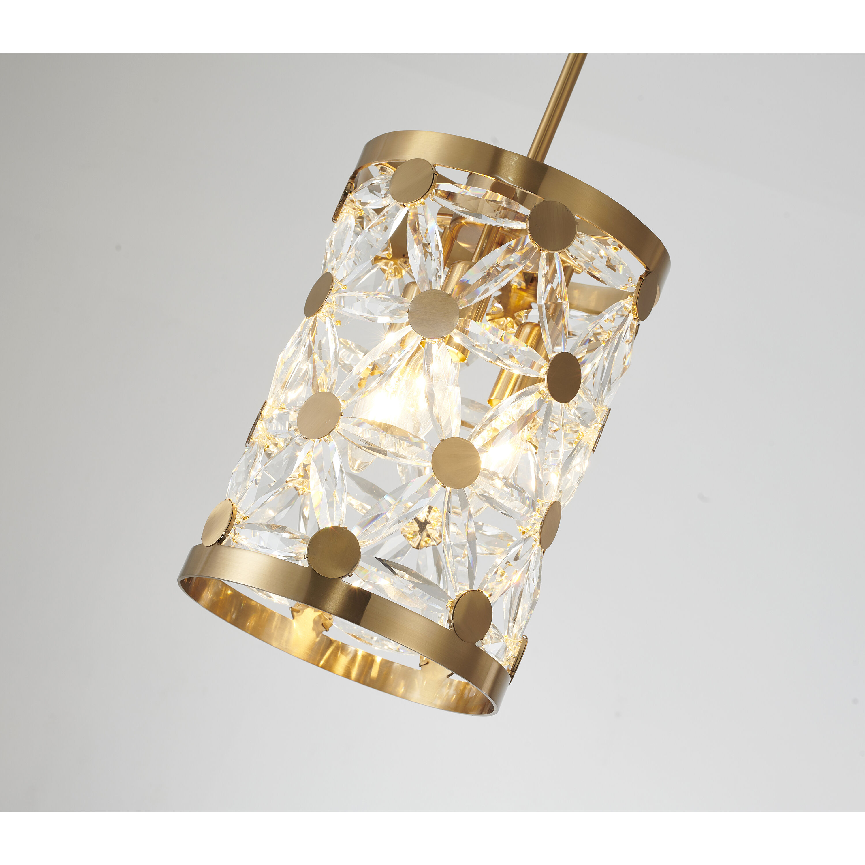Canada Pendant Ceiling Light